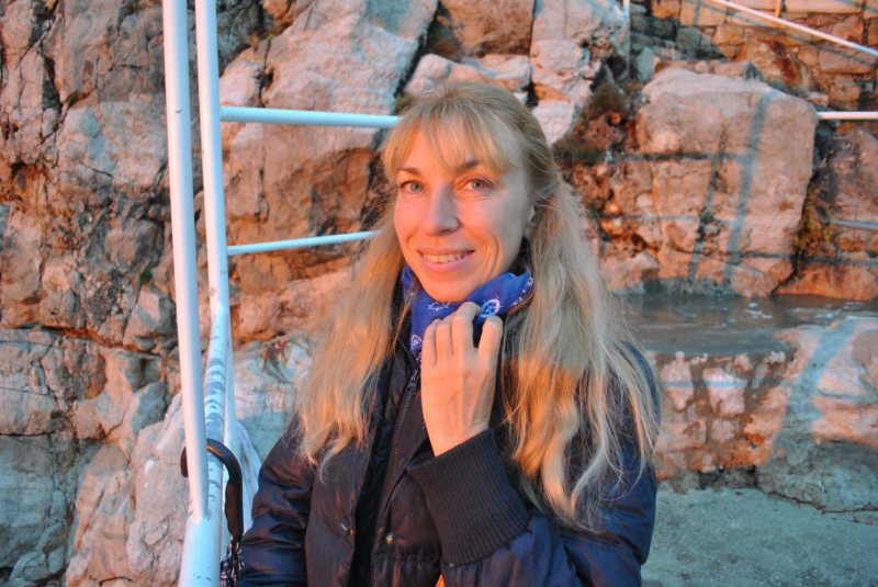 La mia vita. Римские записки, дневник онлайн