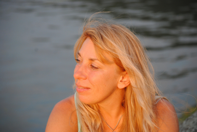 La mia vita. Римские записки, дневник онлайн