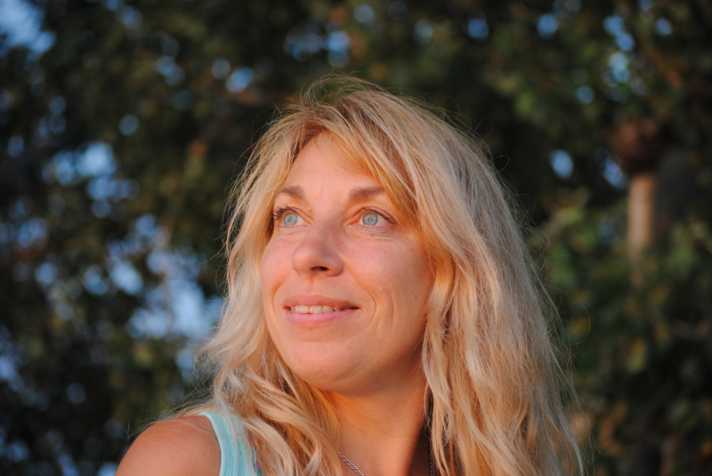 La mia vita. Римские записки, дневник онлайн