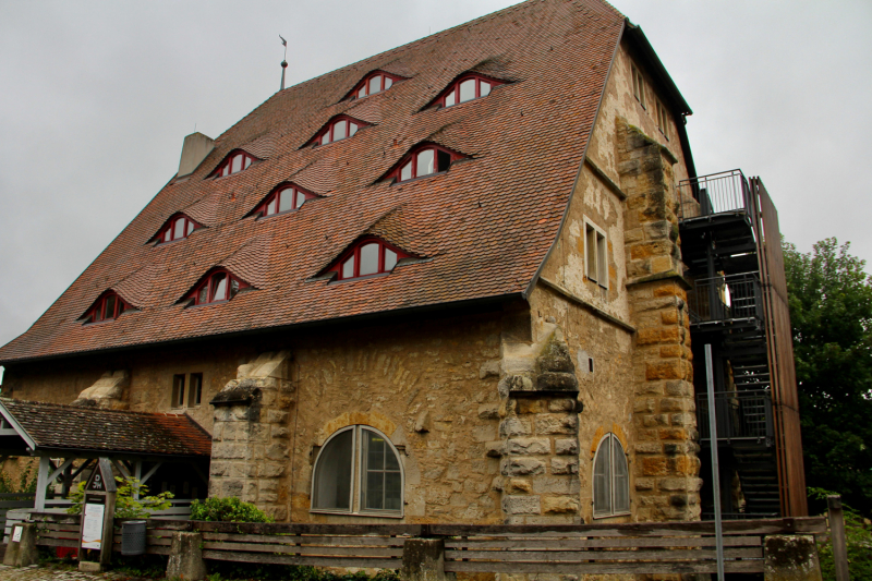 Осенний марафон 2021 г.