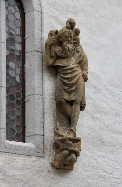 Осенний марафон 2021 г.