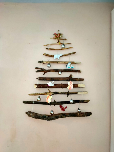 Кошки в нашей жизни. Кошки и все, что с ними связано.