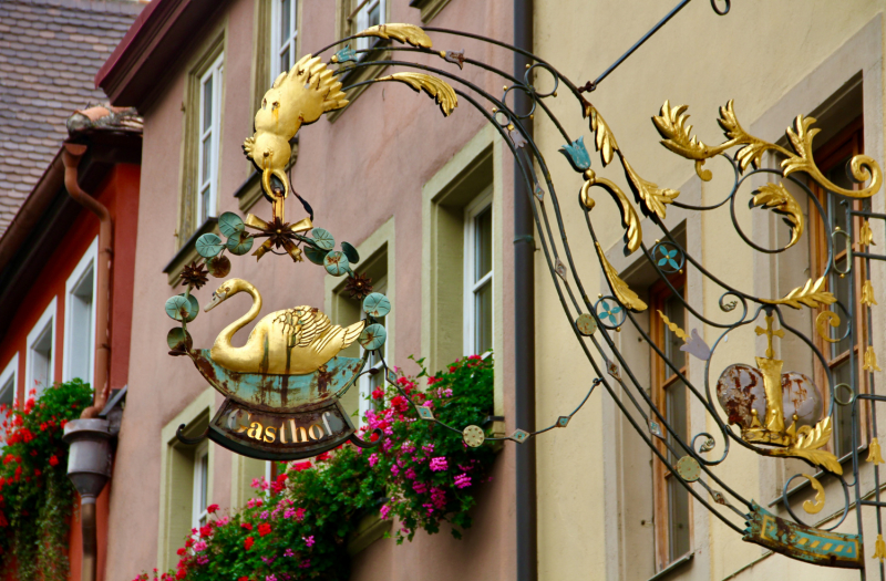 Осенний марафон 2021 г.