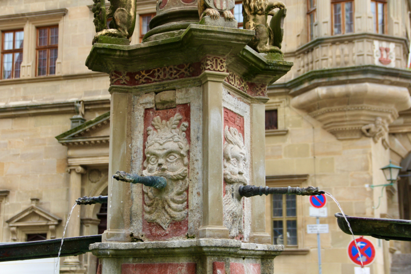 Осенний марафон 2021 г.