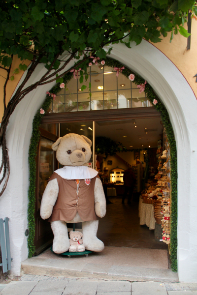 Осенний марафон 2021 г.