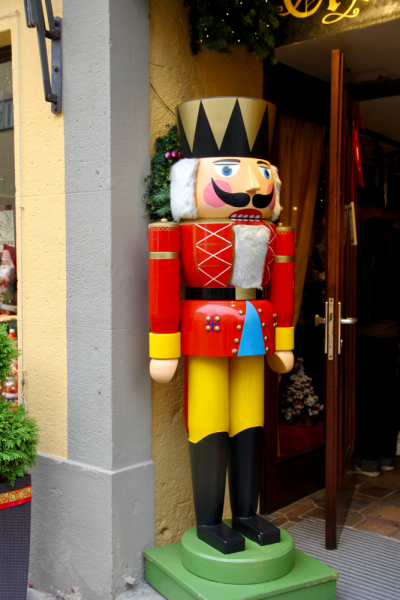 Осенний марафон 2021 г.