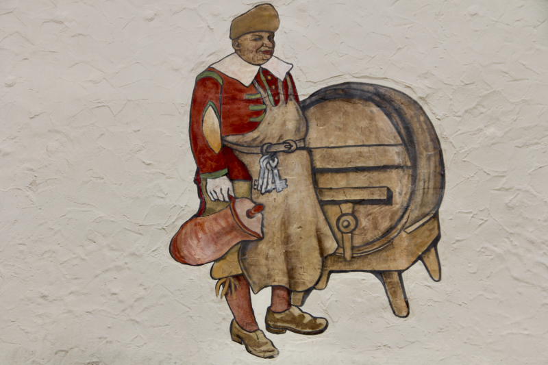 Осенний марафон 2021 г.