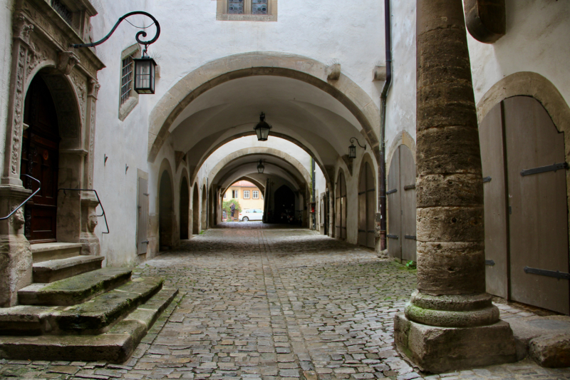 Осенний марафон 2021 г.