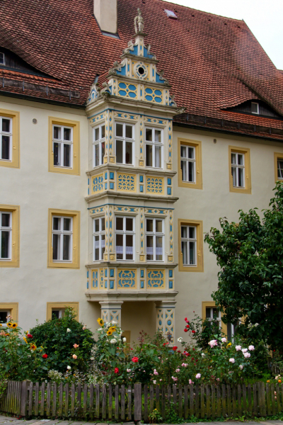 Осенний марафон 2021 г.