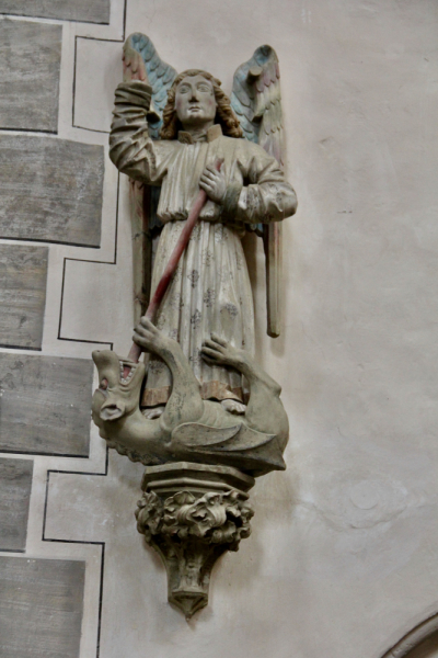 Осенний марафон 2021 г.