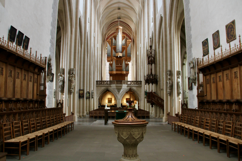 Осенний марафон 2021 г.