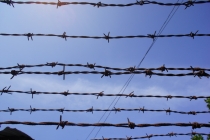 Камбоджа. Пном-Пень.