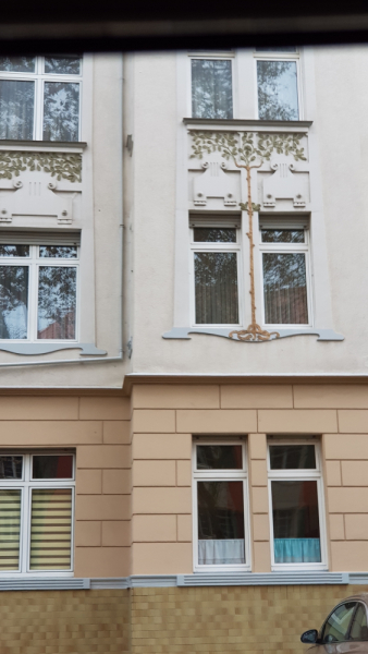 Замки (и не только) Германии/ в поисках Хундертвассера/ впервые в Доломитах. Октябрь 2021. Замки (и не только) Германии/ в поисках Хундертвассера/ впервые в Доломитах. Октябрь 2021.