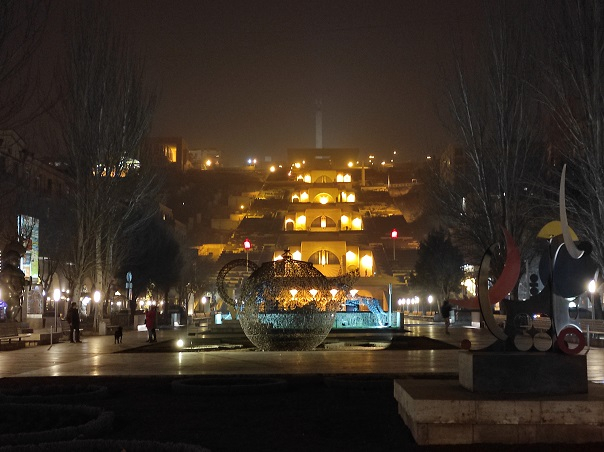 Армения на авто на новогодних каникулах 21/22 (11 дней). Армения на авто на новогодних каникулах 21/22 (11 дней).
