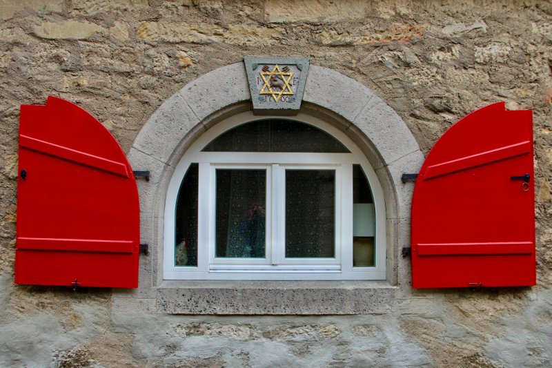 Осенний марафон 2021 г.