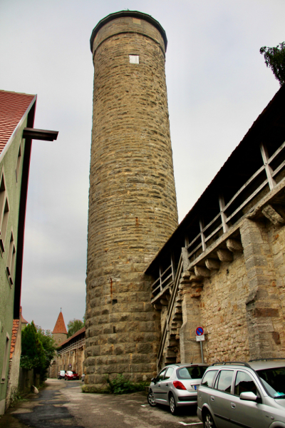 Осенний марафон 2021 г.