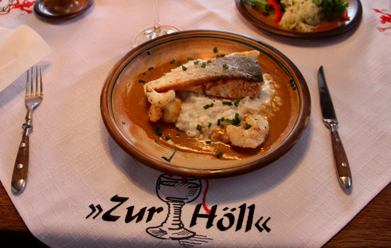 Осенний марафон 2021 г.