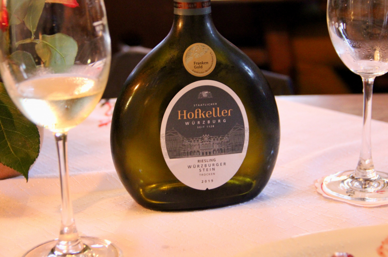 Осенний марафон 2021 г.