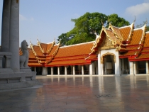 Паттайя, Бангкок_февраль 2011. Первый раз в одиночку. Описание, впечатления, фото, цены