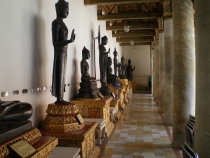 Паттайя, Бангкок_февраль 2011. Первый раз в одиночку. Описание, впечатления, фото, цены