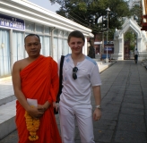 Паттайя, Бангкок_февраль 2011. Первый раз в одиночку. Описание, впечатления, фото, цены