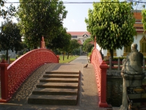 Паттайя, Бангкок_февраль 2011. Первый раз в одиночку. Описание, впечатления, фото, цены