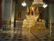 Паттайя, Бангкок_февраль 2011. Первый раз в одиночку. Описание, впечатления, фото, цены