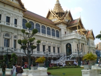 Паттайя, Бангкок_февраль 2011. Первый раз в одиночку. Описание, впечатления, фото, цены