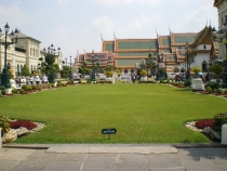 Паттайя, Бангкок_февраль 2011. Первый раз в одиночку. Описание, впечатления, фото, цены