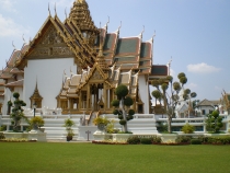 Паттайя, Бангкок_февраль 2011. Первый раз в одиночку. Описание, впечатления, фото, цены