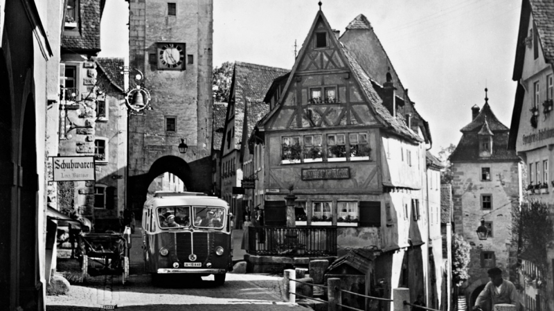 Осенний марафон 2021 г.