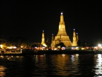 Паттайя, Бангкок_февраль 2011. Первый раз в одиночку. Описание, впечатления, фото, цены