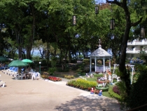 Паттайя, Бангкок_февраль 2011. Первый раз в одиночку. Описание, впечатления, фото, цены