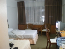 Паттайя, Бангкок_февраль 2011. Первый раз в одиночку. Описание, впечатления, фото, цены