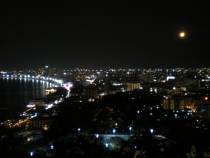 Паттайя, Бангкок_февраль 2011. Первый раз в одиночку. Описание, впечатления, фото, цены