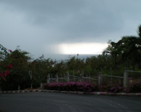 Паттайя, Бангкок_февраль 2011. Первый раз в одиночку. Описание, впечатления, фото, цены