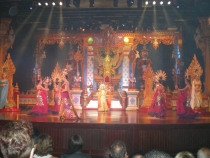 Паттайя, Бангкок_февраль 2011. Первый раз в одиночку. Описание, впечатления, фото, цены