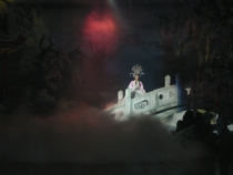 Паттайя, Бангкок_февраль 2011. Первый раз в одиночку. Описание, впечатления, фото, цены