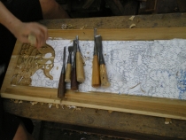 Паттайя, Бангкок_февраль 2011. Первый раз в одиночку. Описание, впечатления, фото, цены