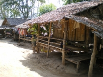 Паттайя, Бангкок_февраль 2011. Первый раз в одиночку. Описание, впечатления, фото, цены