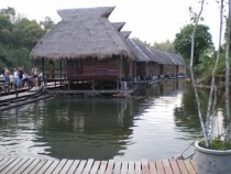 Паттайя, Бангкок_февраль 2011. Первый раз в одиночку. Описание, впечатления, фото, цены