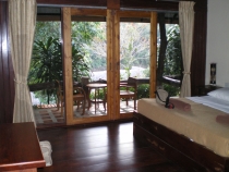 Паттайя, Бангкок_февраль 2011. Первый раз в одиночку. Описание, впечатления, фото, цены