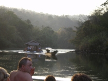 Паттайя, Бангкок_февраль 2011. Первый раз в одиночку. Описание, впечатления, фото, цены