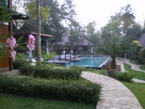 Паттайя, Бангкок_февраль 2011. Первый раз в одиночку. Описание, впечатления, фото, цены