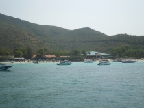 Паттайя, Бангкок_февраль 2011. Первый раз в одиночку. Описание, впечатления, фото, цены