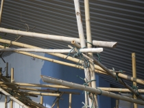 Паттайя, Бангкок_февраль 2011. Первый раз в одиночку. Описание, впечатления, фото, цены