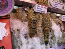 Паттайя, Бангкок_февраль 2011. Первый раз в одиночку. Описание, впечатления, фото, цены