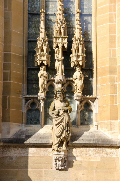 Осенний марафон 2021 г.