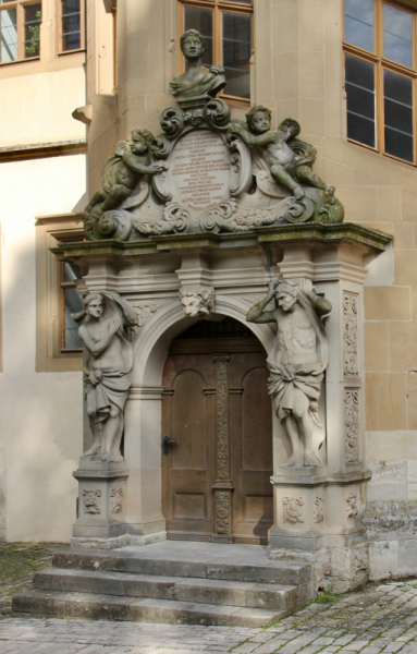 Осенний марафон 2021 г.