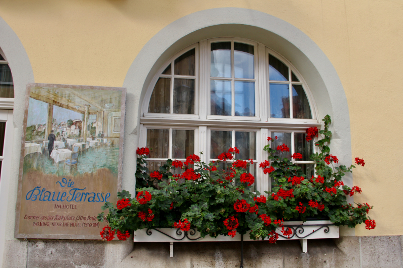 Осенний марафон 2021 г.